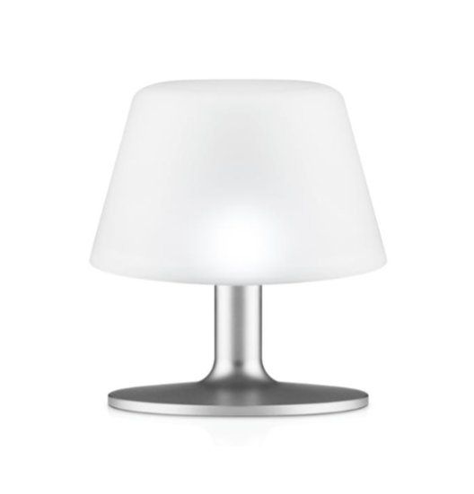 Solar Lampe SunLight
