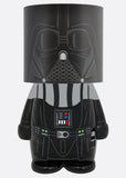 Tischleuchte Star Wars Darth Vader